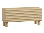 ТВ-тумба Флойд-1 Beige фото 1