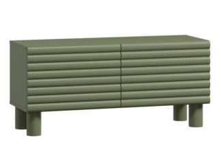 ТВ-тумба Флойд-1 Olive
