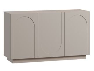 Тумба Кейлет-1 Arco Santiago