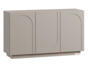 Тумба Кейлет-1 Arco Santiago фото 1