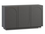 Тумба Кейлет-1 Arco Grafit фото 1