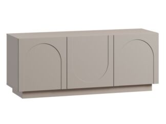ТВ-тумба Кейлет-1 Arco Santiago