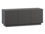 ТВ-тумба Кейлет-1 Linea Grafit фото 1