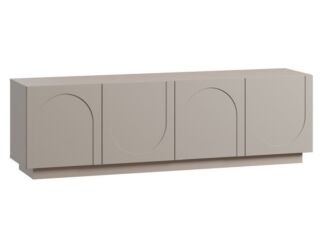 ТВ-тумба Кейлет-2 Arco Santiago
