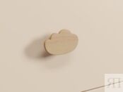 Комод детский Тесси-1 Ivory фото 4