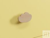 Комод детский Тесси-1 Mustard фото 4