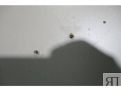 Тумба прикроватная Мэллани Mokko фото 4