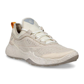 Кроссовки W GOLF BIOM H5