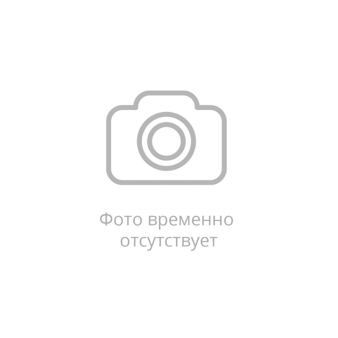 Серьги ADAMAS А2-1993-11-02 фото 1