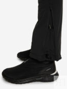 Брюки утепленные женские Salomon Nova, Черный L39785700S03-. фото 4