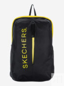 Рюкзак Skechers, Желтый S633SKC-BO фото 1