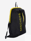 Рюкзак Skechers, Желтый S633SKC-BO фото 2