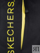 Рюкзак Skechers, Желтый S633SKC-BO фото 5