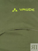 Рюкзак VauDe Skarvan 70+10 л, Зеленый 12674.925V02-. фото 2