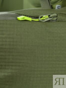 Рюкзак VauDe Skarvan 70+10 л, Зеленый 12674.925V02-. фото 4