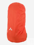 Рюкзак VauDe Skarvan 70+10 л, Зеленый 12674.925V02-. фото 5