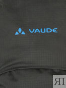 Рюкзак VauDe Skarvan 90+20 л, Черный 12676.010V02-. фото 2