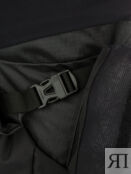 Рюкзак VauDe Skarvan 90+20 л, Черный 12676.010V02-. фото 3