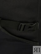 Рюкзак VauDe Skarvan 90+20 л, Черный 12676.010V02-. фото 4