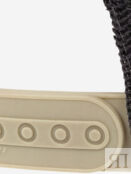 Бейсболка Columbia Mesh Snap Back - High, Серый 1652541CLB-023 фото 4