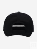 Бейсболка Columbia ROC II Ball Cap, Черный 1766611CLB-013 фото 3