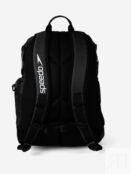 Рюкзак Speedo Teamster 2.0, 35 л, Черный 8-128120001S0Y-0001 фото 3