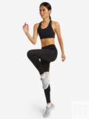 Легинсы женские ASICS Core, Черный 2012C338ASC-001 фото 3