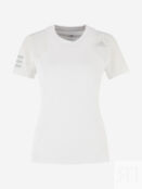 Футболка женская adidas Club Tennis, Белый GL5529A01-. фото 4