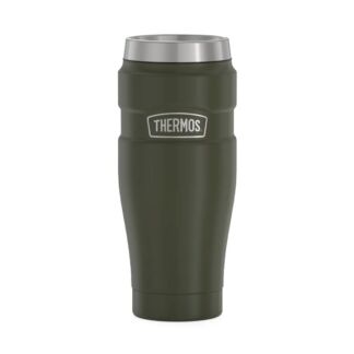 Кружка-термос Thermos SK1005 AG 0.47L