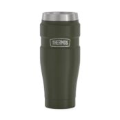 Кружка-термос Thermos SK1005 AG 0.47L фото 1