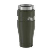 Кружка-термос Thermos SK1005 AG 0.47L фото 2