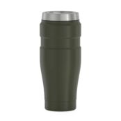 Кружка-термос Thermos SK1005 AG 0.47L фото 3