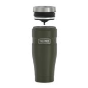 Кружка-термос Thermos SK1005 AG 0.47L фото 4