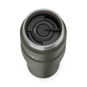 Кружка-термос Thermos SK1005 AG 0.47L фото 5