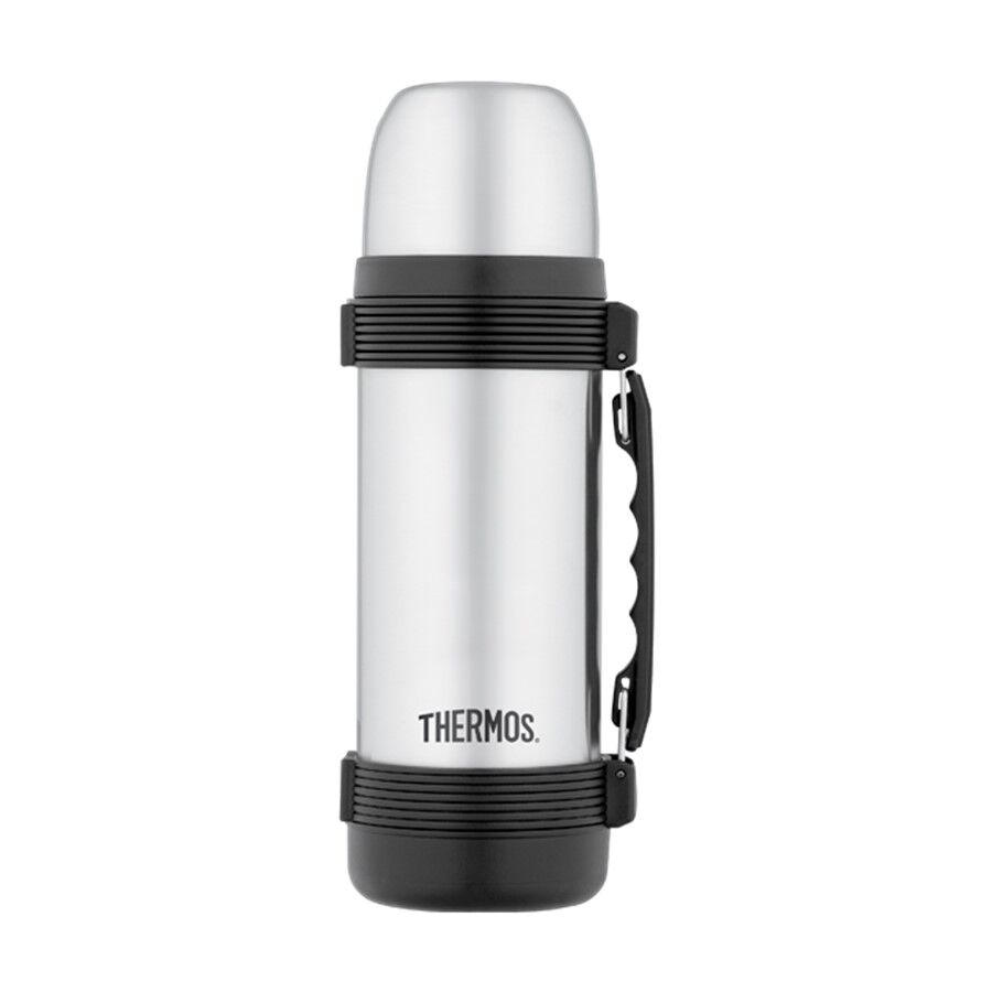 Термос Thermos 2550 SS 1,0L фото 1
