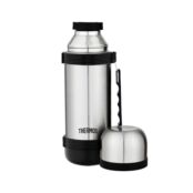 Термос Thermos 2550 SS 1,0L фото 2