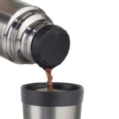 Термос Thermos 2550 SS 1,0L фото 3