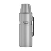 Термос Thermos SK2020 MS 2,0L фото 1
