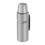 Термос Thermos SK2020 MS 2,0L фото 2