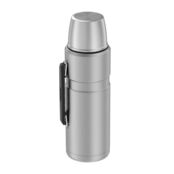 Термос Thermos SK2020 MS 2,0L фото 3