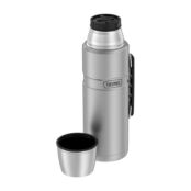 Термос Thermos SK2020 MS 2,0L фото 4