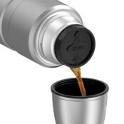 Термос Thermos SK2020 MS 2,0L фото 5