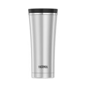 Термокружка Thermos NS-105 BK 0.47L фото 1