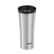 Термокружка Thermos NS-105 BK 0.47L фото 2