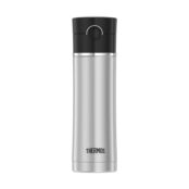 Термокружка Thermos NS-402 BK 0.47L фото 1