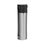 Термокружка Thermos NS-402 BK 0.47L фото 2