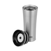 Термокружка Thermos NS-105 BK 0.47L фото 4