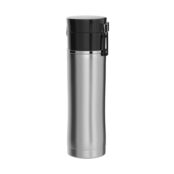 Термокружка Thermos NS-402 BK 0.47L фото 3