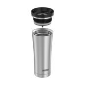 Термокружка Thermos NS-105 BK 0.47L фото 5