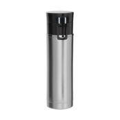 Термокружка Thermos NS-402 BK 0.47L фото 4